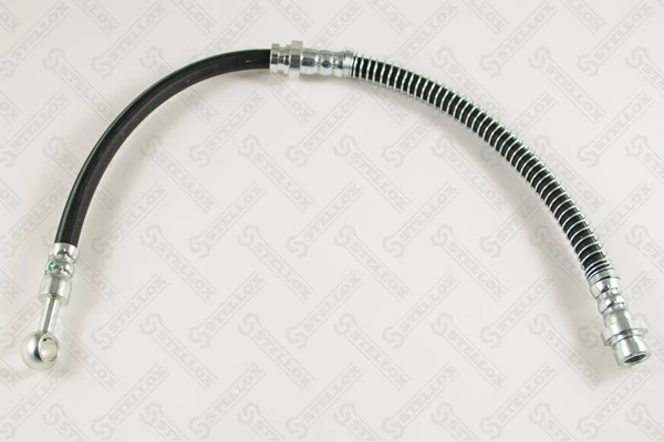 Brake Hose 27-00023-SX