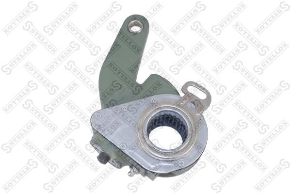 Adjusting Shaft, slack adjuster 85-04059-SX