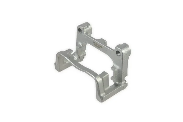 STELLOX 05-91309-SX Bracket, brake caliper