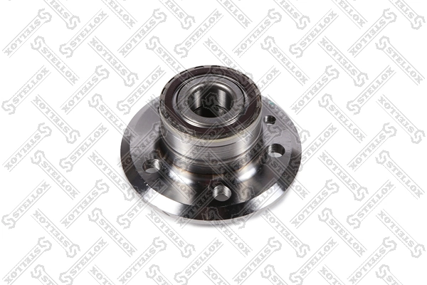 Wheel Bearing Kit 43-28539-SX