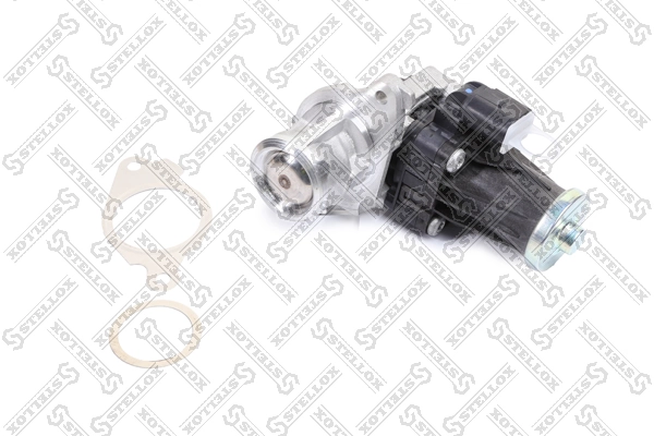 EGR Valve 01-25085-SX
