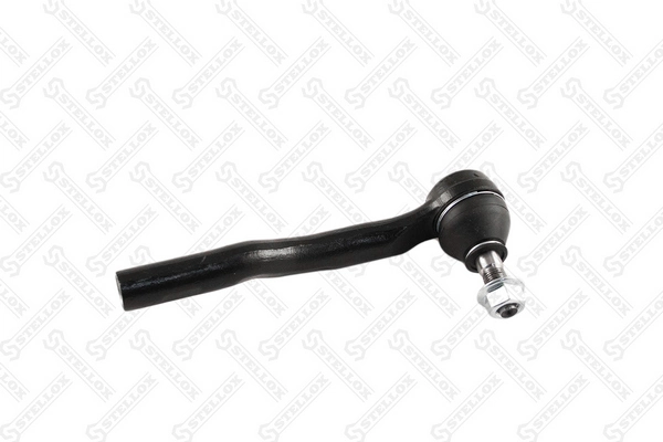 Tie Rod End 51-98105-SX