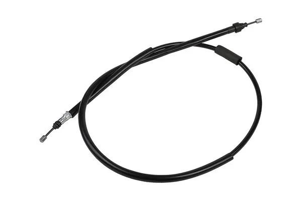 Cable Pull, parking brake 29-96175-SX
