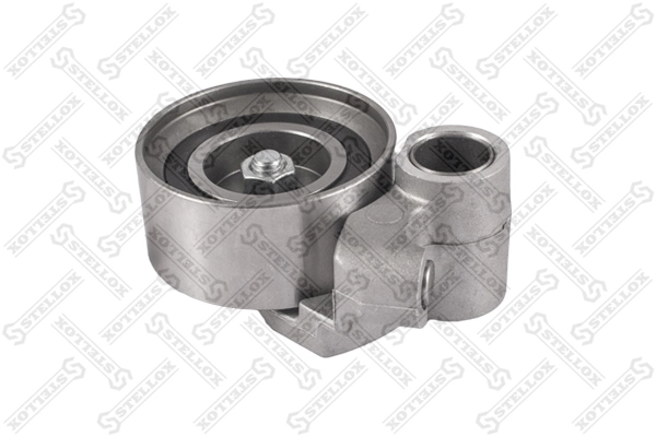 Tensioner Pulley, V-ribbed belt 03-40654-SX