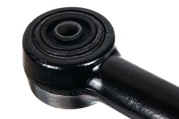 Control/Trailing Arm, wheel suspension 57-00070-SX