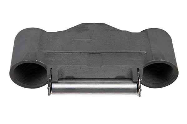 STELLOX 85-10606-SX Repair Kit, brake caliper