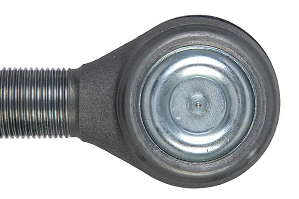 STELLOX 84-34163-SX Tie Rod End
