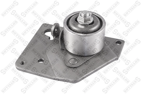 Tensioner Pulley, V-ribbed belt 03-40635-SX