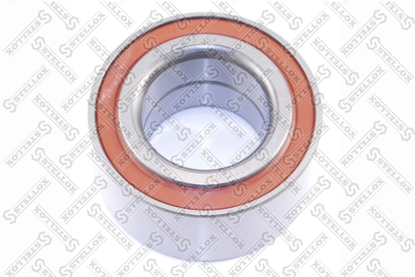 Wheel Bearing Kit 40-30025-SX