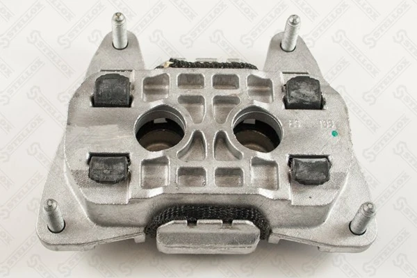 Mounting, manual transmission 71-11374-SX