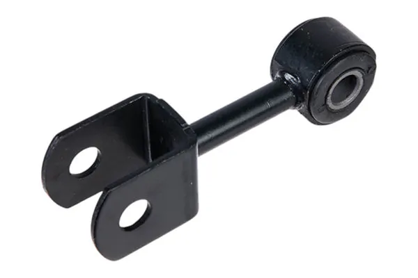 STELLOX 56-03404A-SX Link/Coupling Rod, stabiliser bar