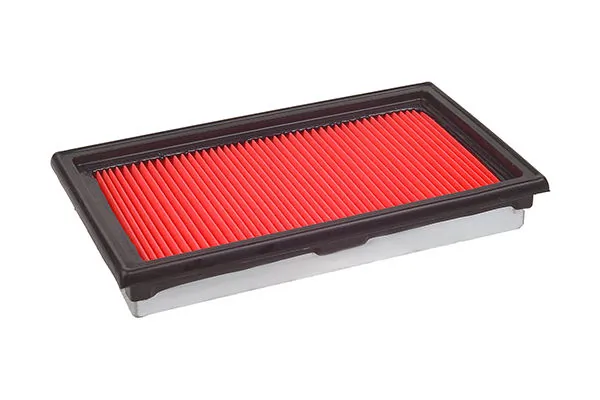 Air Filter 71-01059-SX