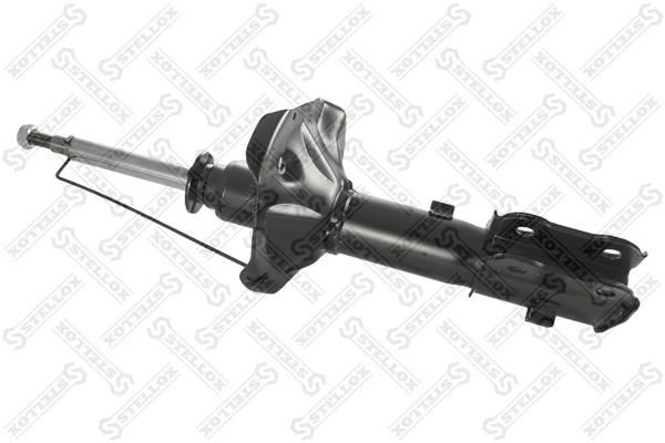 Shock Absorber 4213-0145-SX
