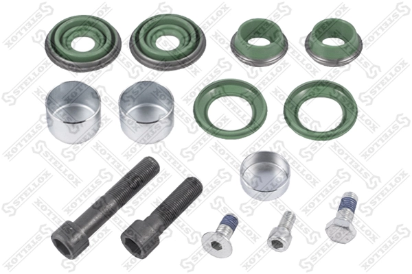 Repair Kit, brake caliper 85-10323-SX
