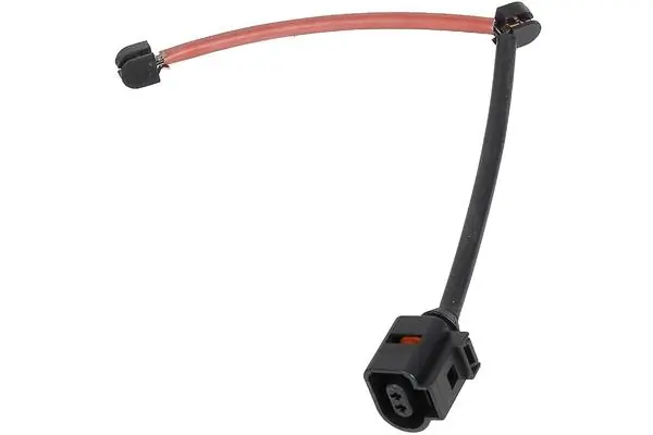 Sensor, brake pad wear 00-10102-SX