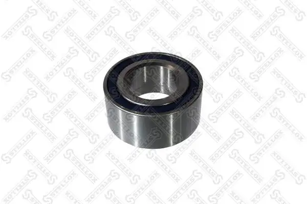 Wheel Bearing Kit 43-28801-SX
