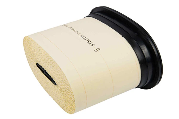 Air Filter 81-21140-SX