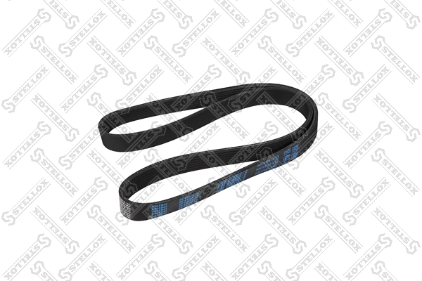 V-Ribbed Belt 97-01104-SX