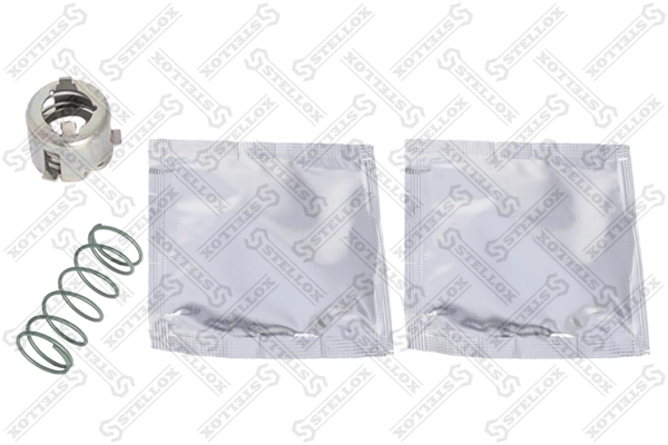 Repair Kit, brake camshaft 85-07102-SX