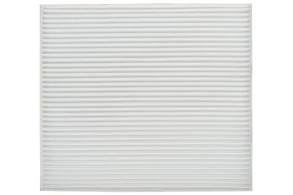 Filter, cabin air 71-10448-SX