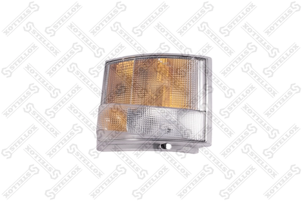 Direction Indicator 88-90517-SX