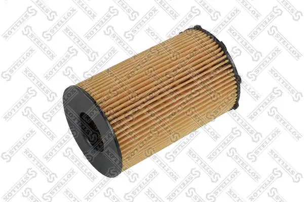 Oil Filter 20-50706-SX