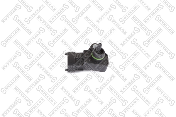 Sensor, intake manifold pressure 06-03045-SX
