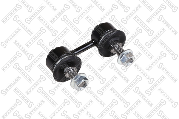 Link/Coupling Rod, stabiliser bar 56-51005A-SX