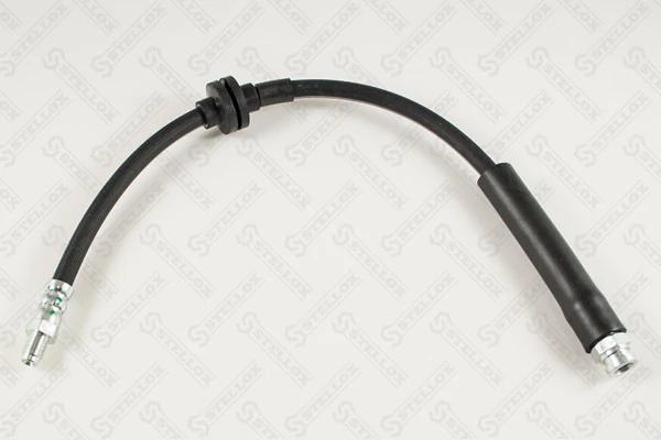 Brake Hose 27-00124-SX