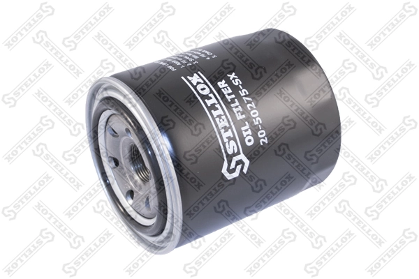 Oil Filter 20-50275-SX