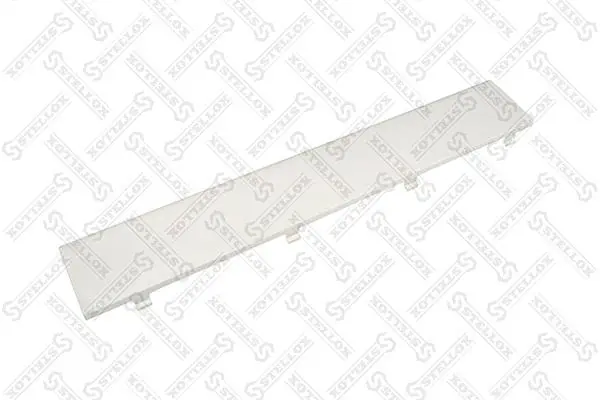 Karoseri 87-21684-SX