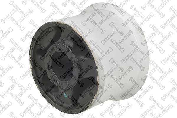 Mounting, control/trailing arm 87-05782-SX