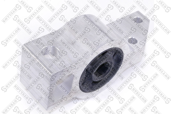 Mounting, control/trailing arm 87-04485-SX