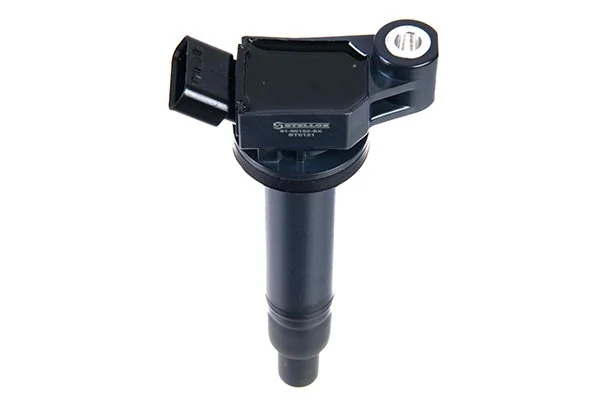 Ignition Coil 61-00182-SX