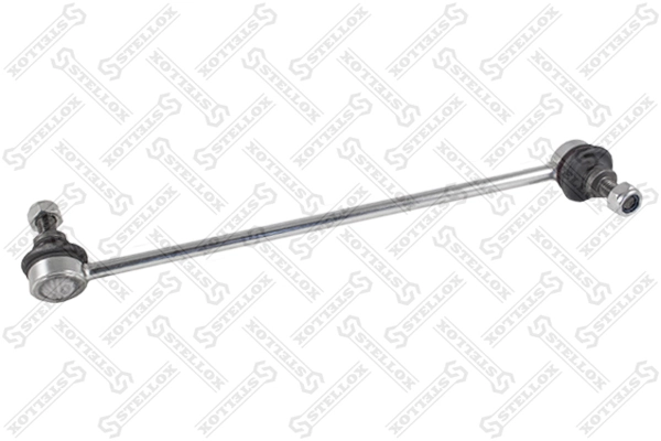 Link/Coupling Rod, stabiliser bar 56-00511-SX