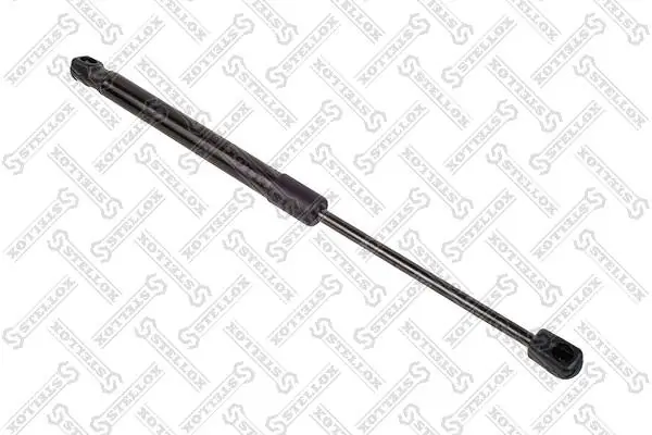Gas Spring, bonnet 11-10450-SX