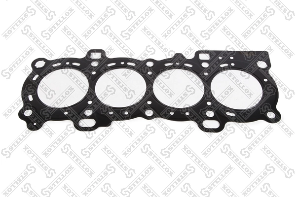 Gasket, cylinder head 11-25120-SX