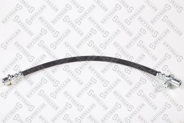 Brake Hose 27-00098-SX