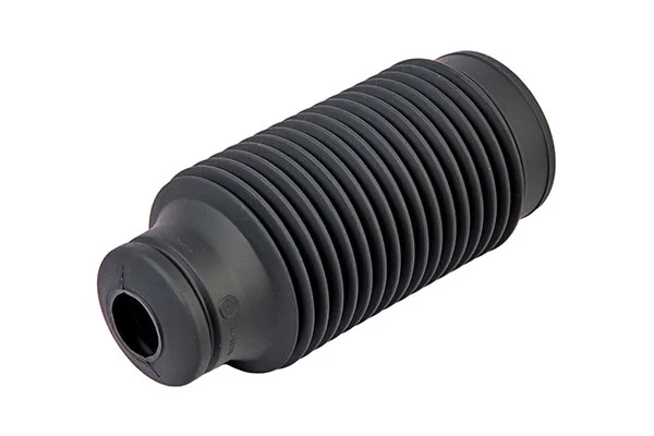 Protective Cap/Bellow, shock absorber 11-17112-SX
