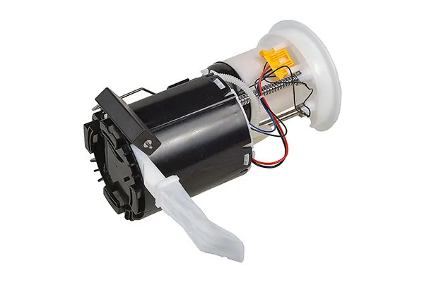 Fuel Pump 10-01695-SX