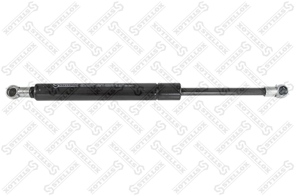 Gas Spring, boot/cargo area 11-40247-SX