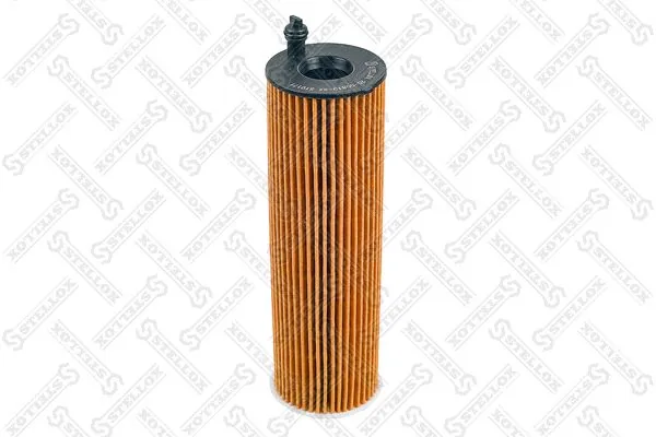 Oil Filter 20-50813-SX