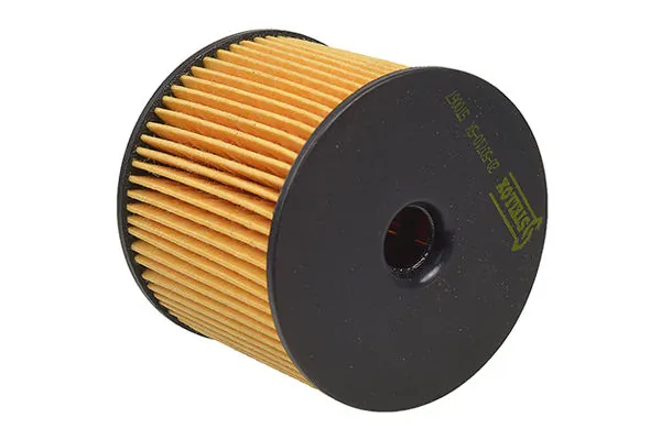 Fuel Filter 21-00488-SX
