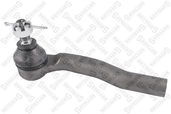 Tie Rod End 51-00894-SX