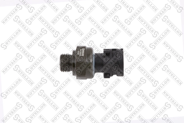 Pressure Switch 88-21826-SX