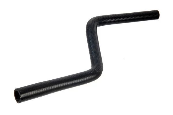 BOSCH 0 433 271 722 Injector Nozzle