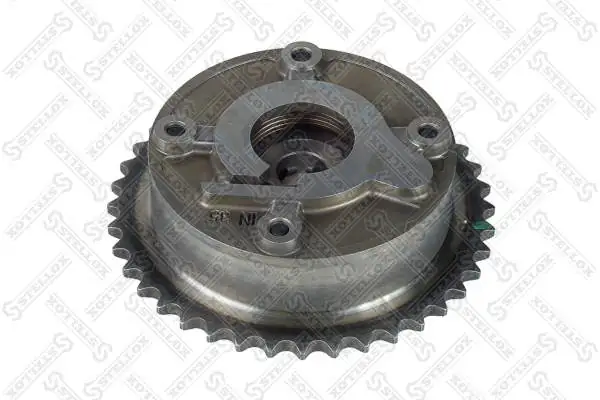 Camshaft Adjuster 20-02303-SX