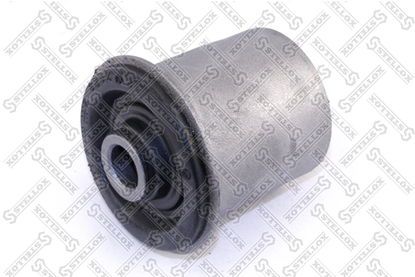 Mounting, control/trailing arm 87-61016-SX