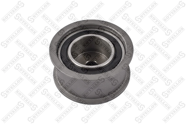 Tensioner Pulley, V-ribbed belt 03-40677-SX