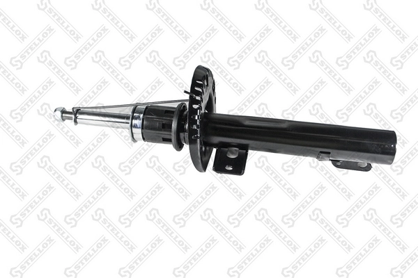 Shock Absorber 4214-0158-SX